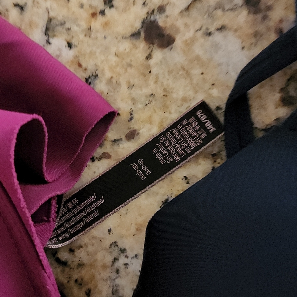 Victoria Secret bra - Picture 4 of 6